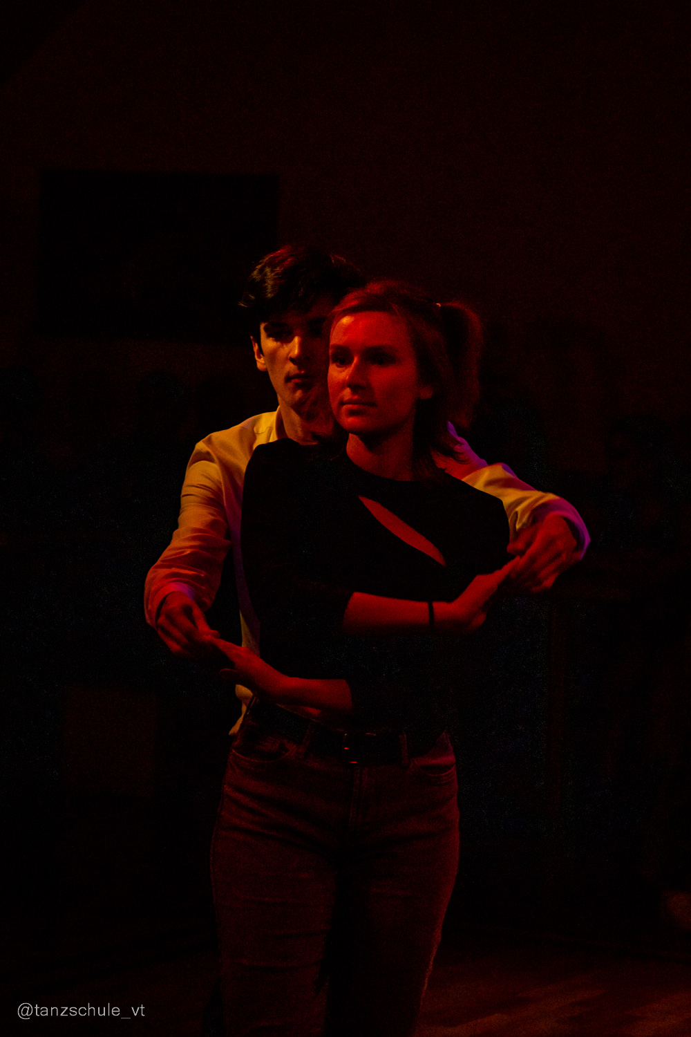 20221217 Vollrath Tanzparty 6723